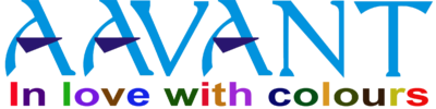 AavantLogoTrans Full Thin