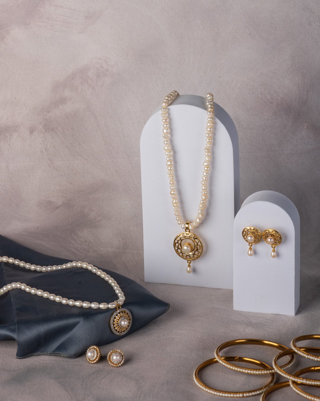 Product Photography