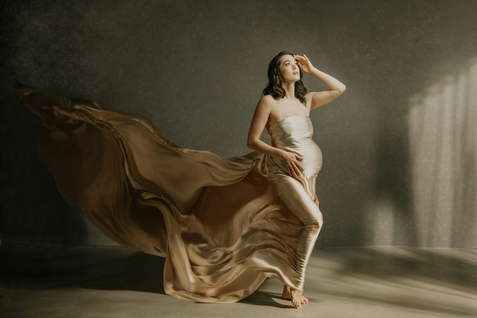 Photography Backdrops